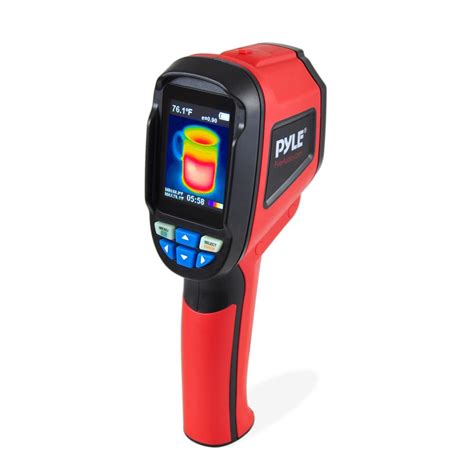 moisture meter vs infrared camera|best moisture detection meter.